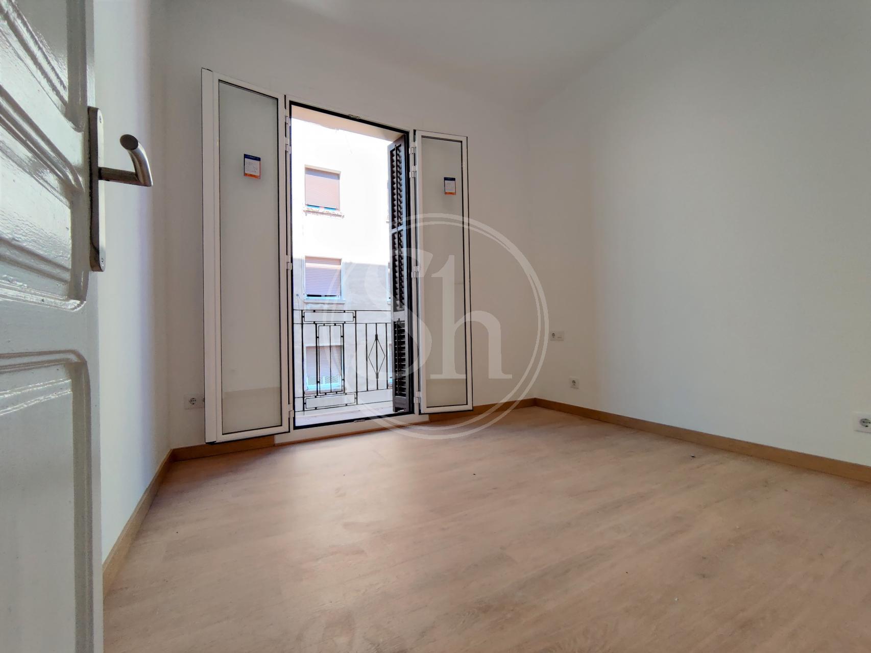 property_image_9