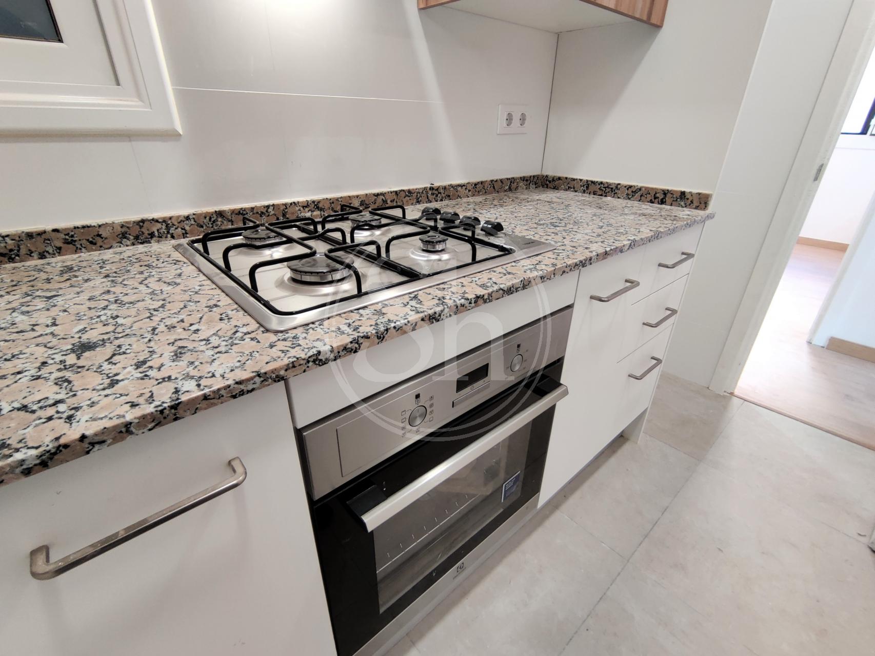 property_image_6