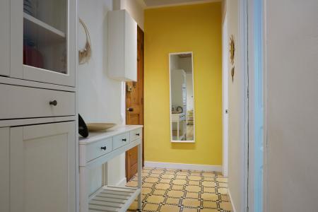 Appartamento in Affitto a Barcelona Santaló - Laforja (limpieza Semanal Incluida)