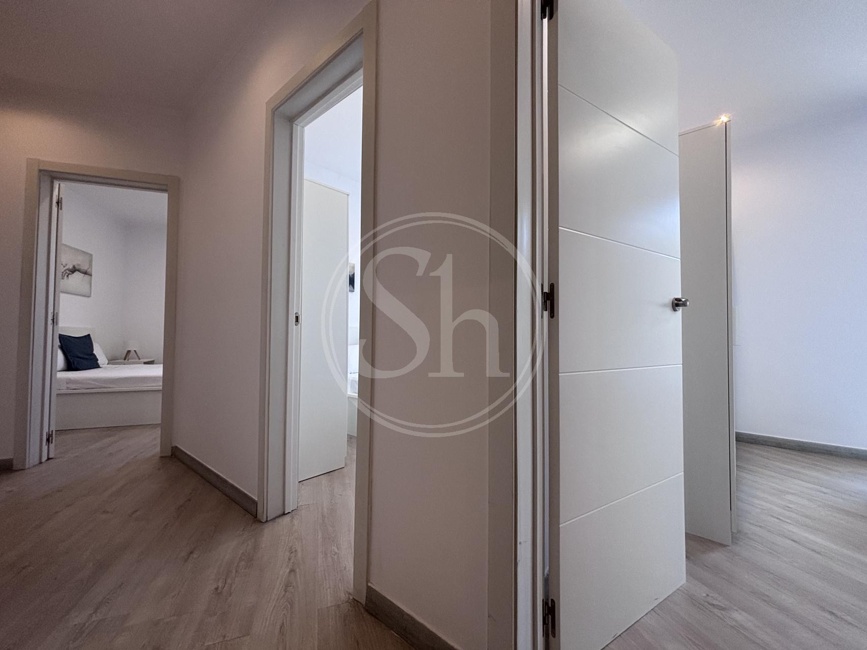property_image_12