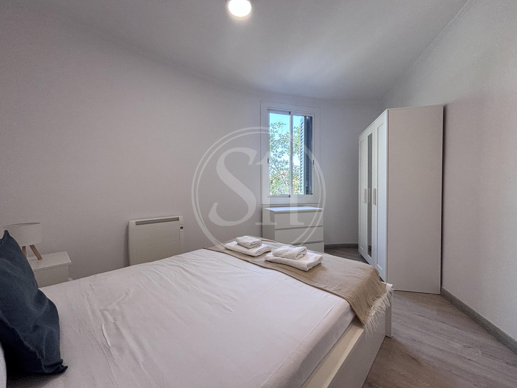 property_image_15