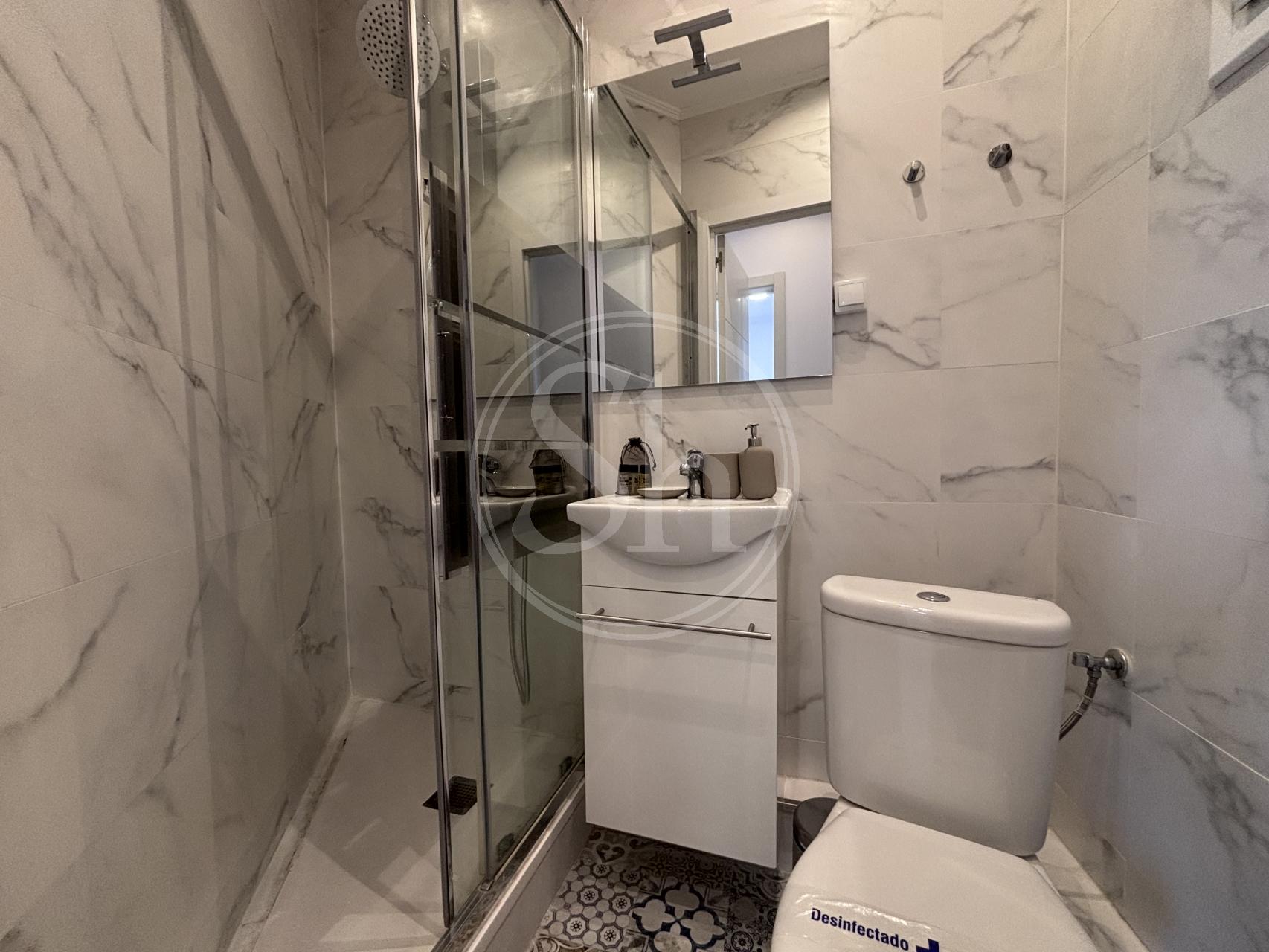 property_image_18