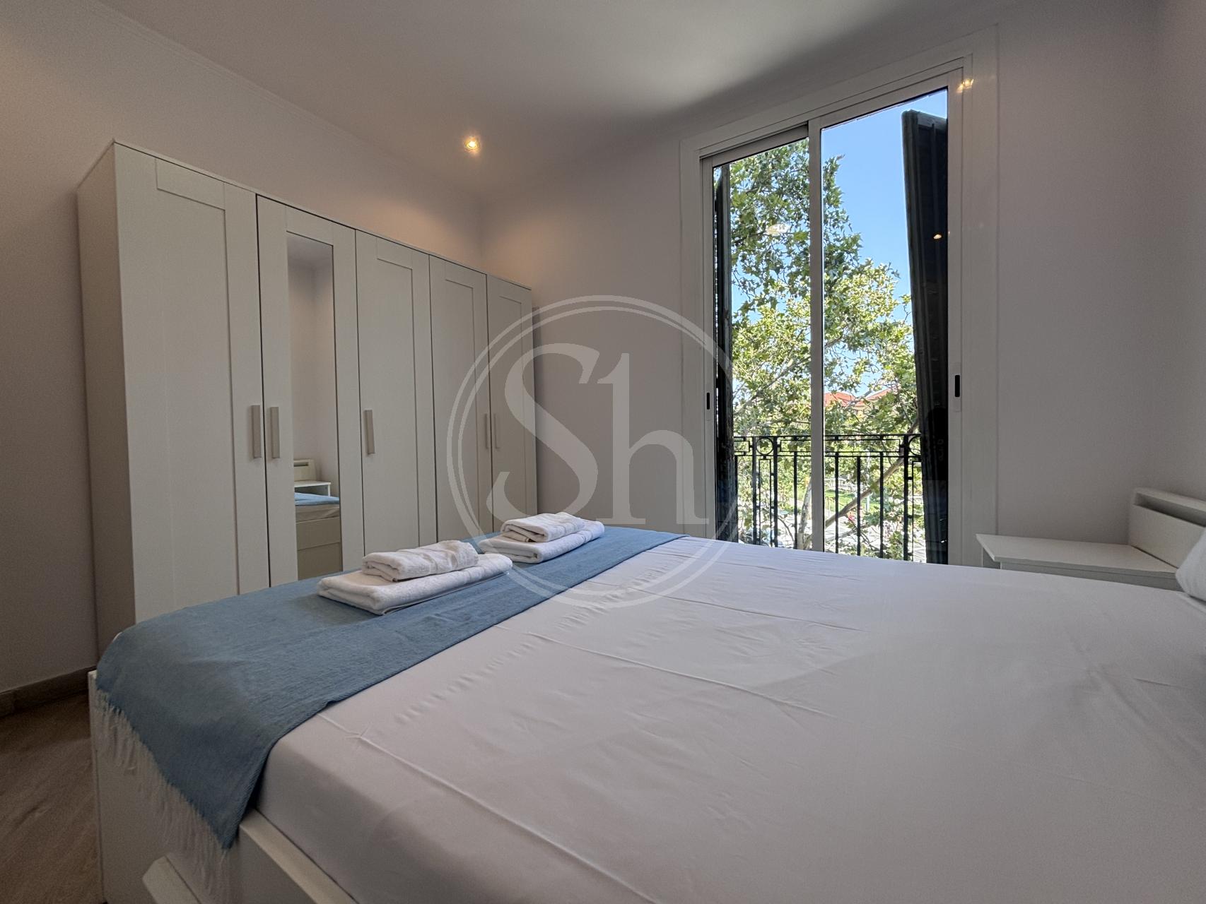 property_image_11