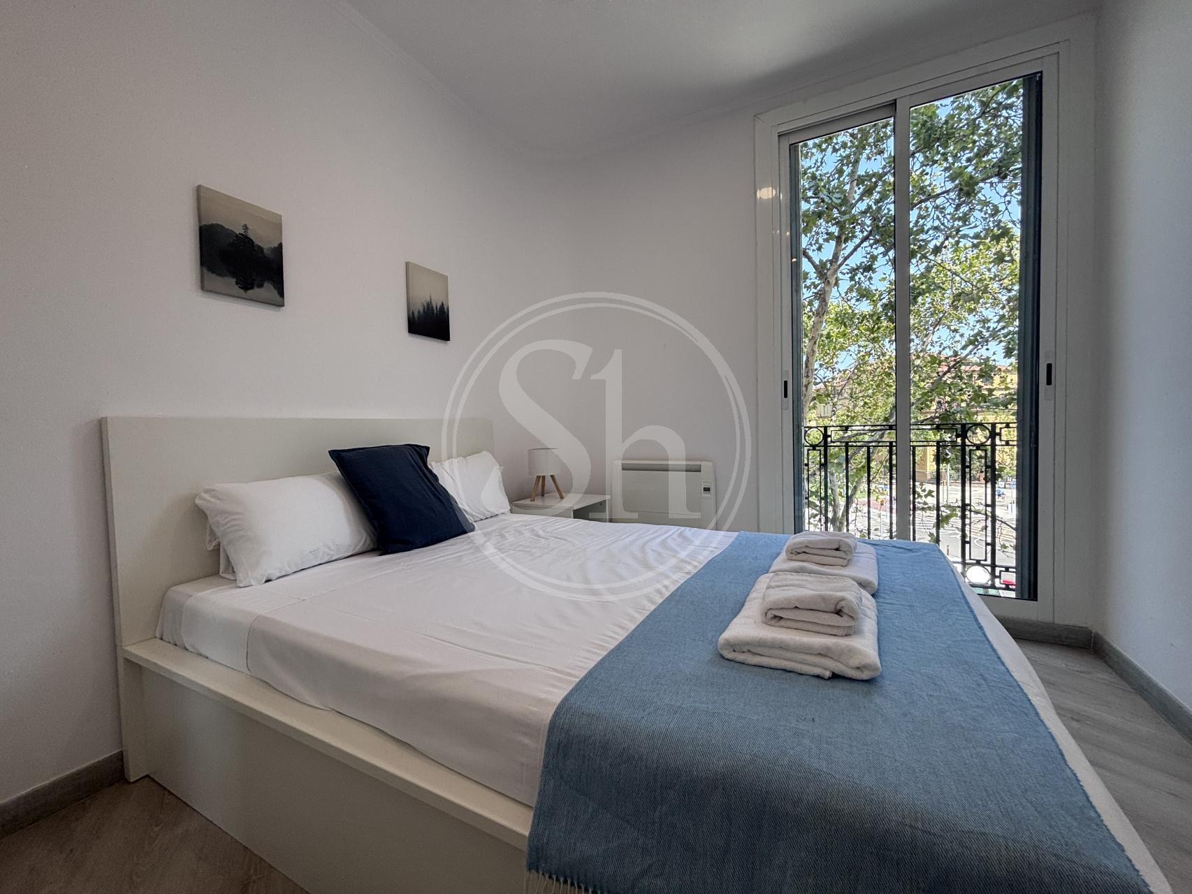 property_image_10
