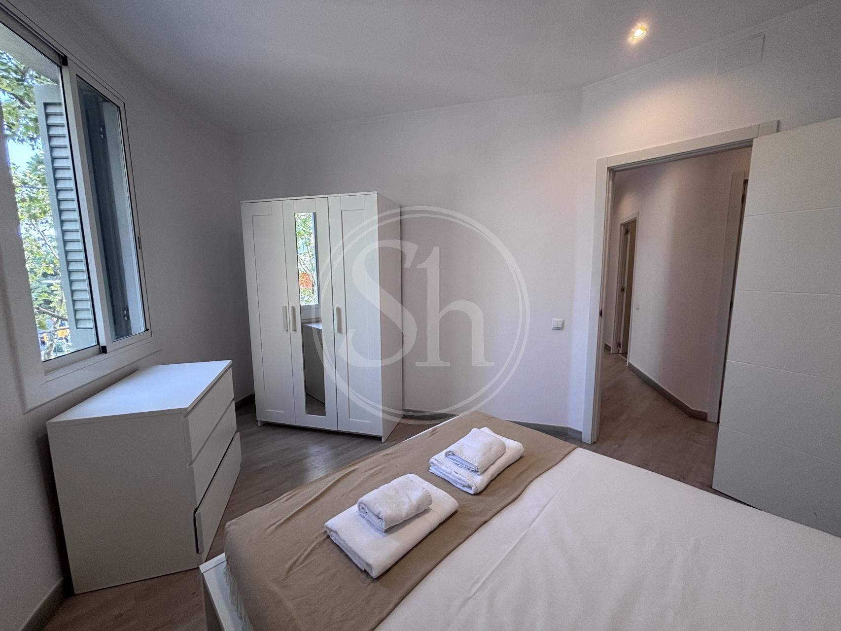 property_image_17