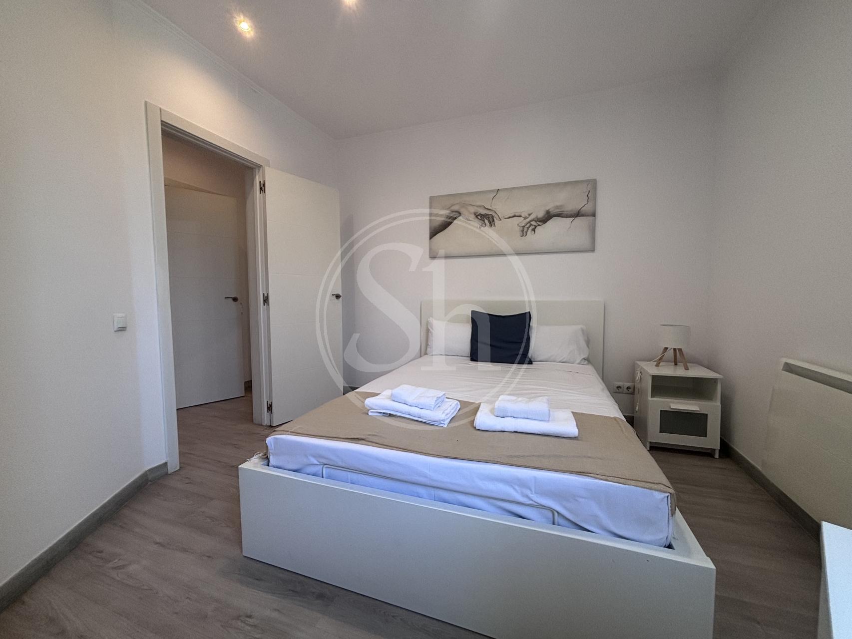 property_image_16