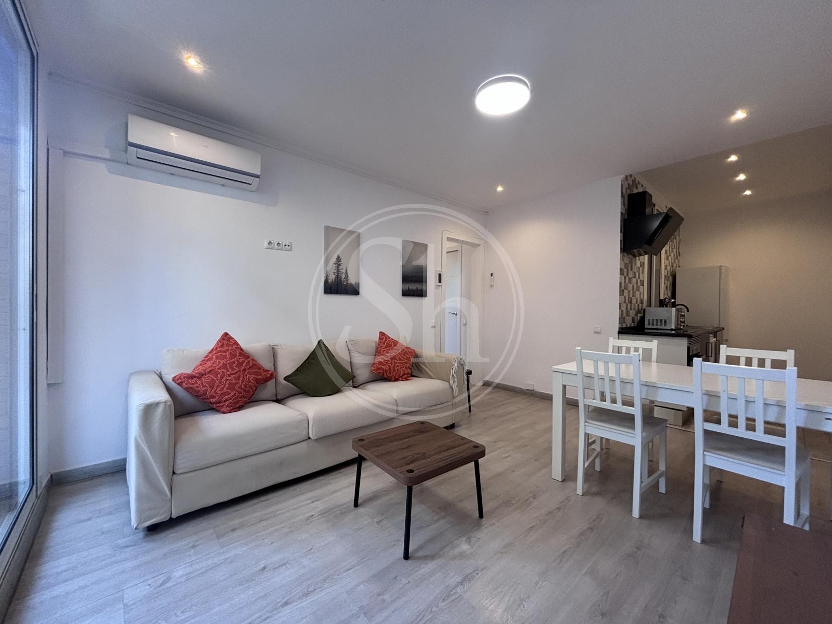 property_image_22