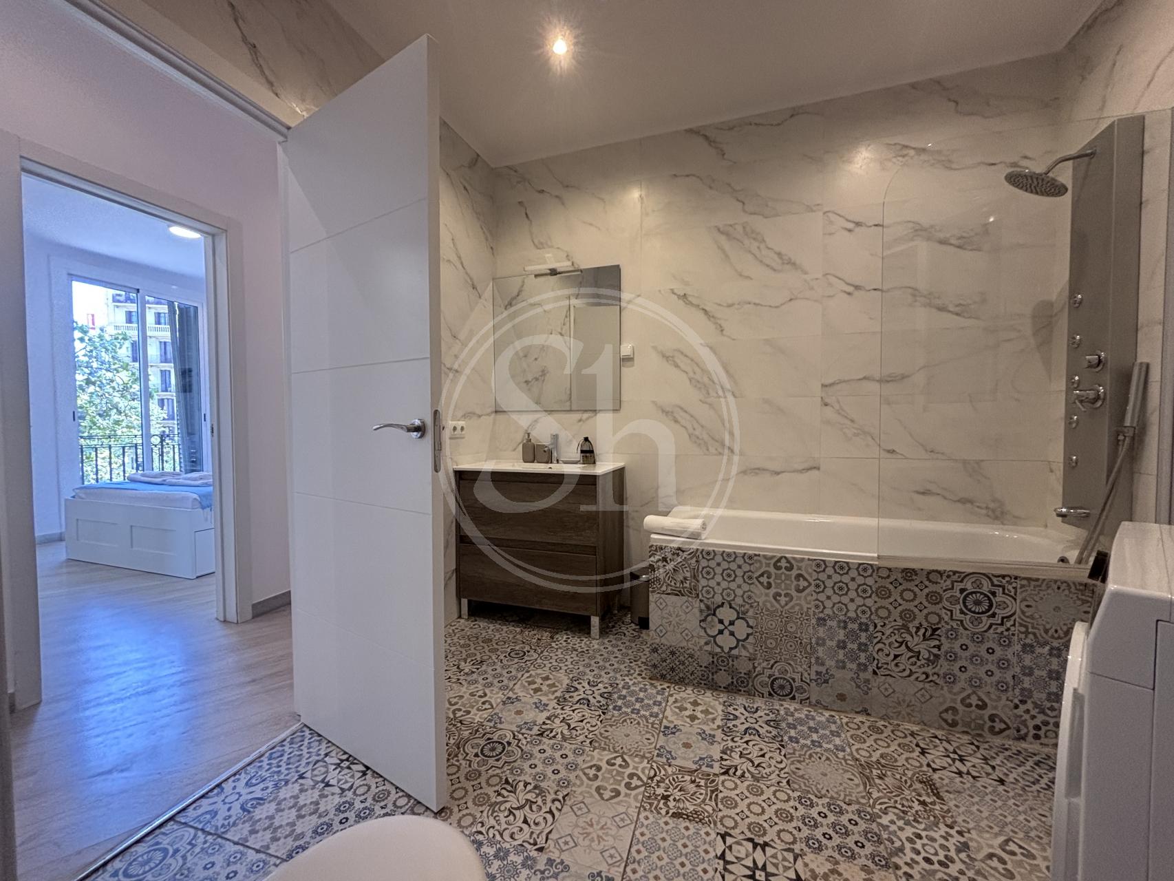 property_image_13