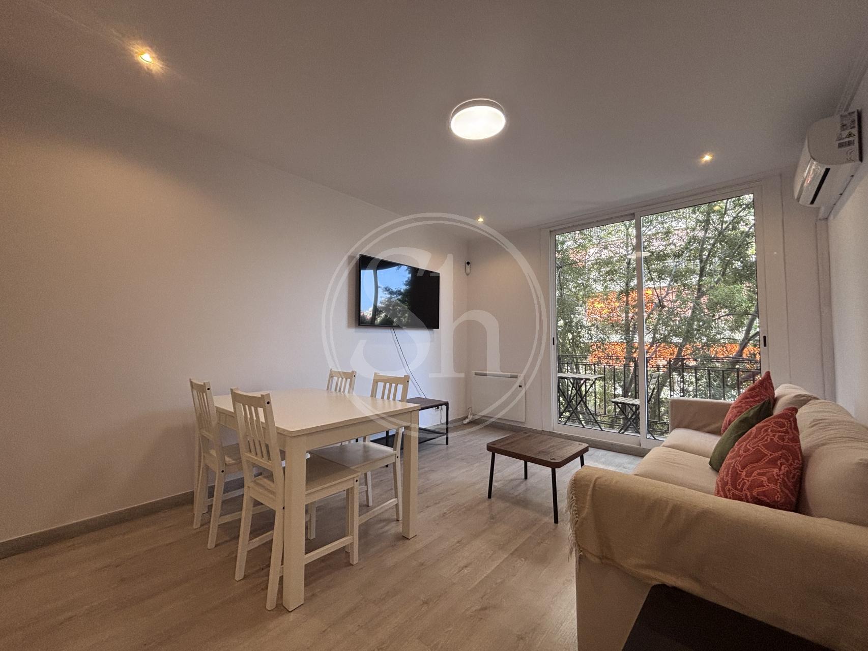 property_image_19