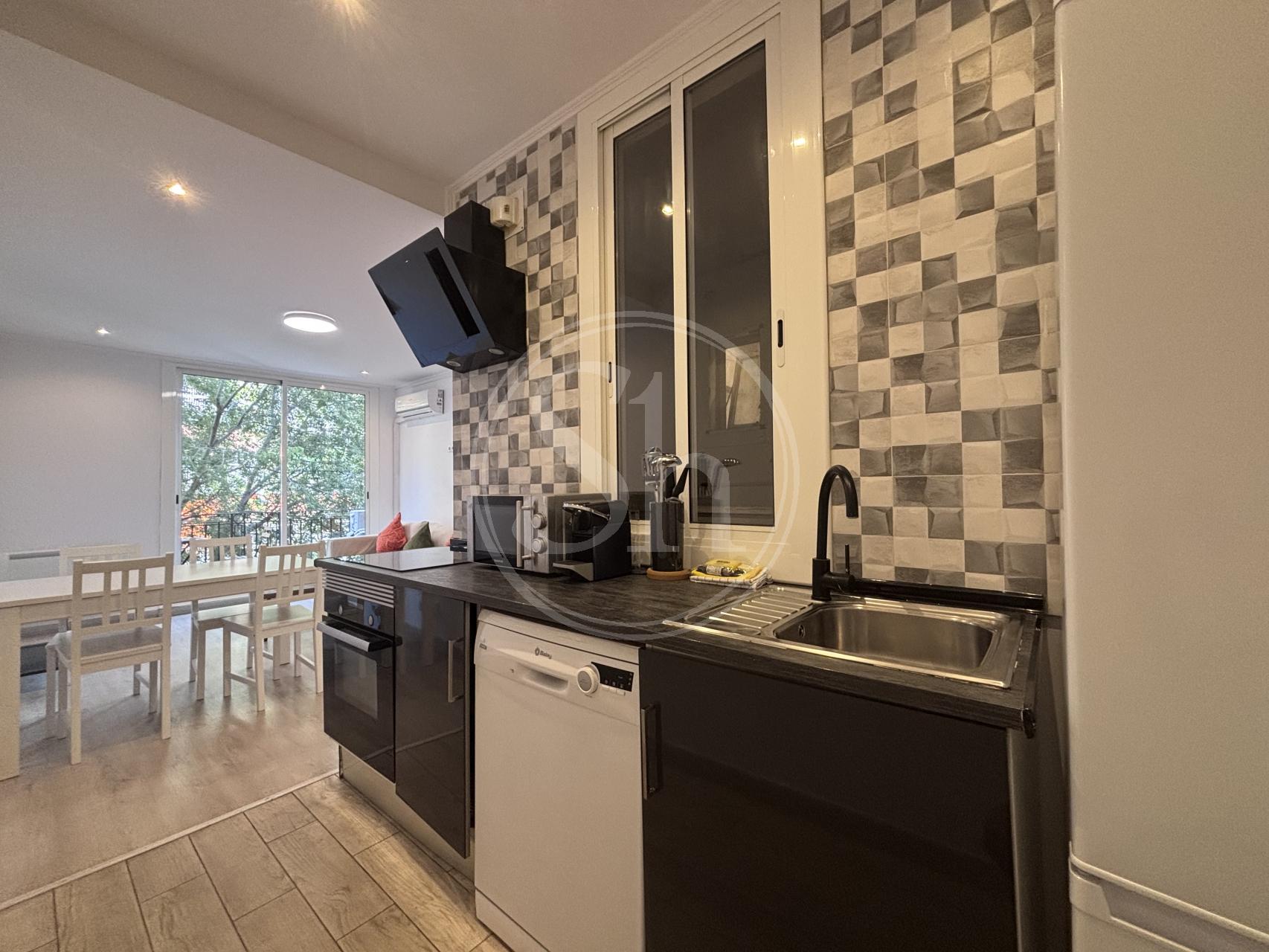 property_image_21