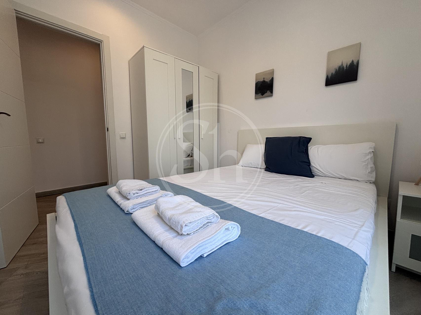Av. Diagonal - Sardenya | Barcelona | REF 111TT013AD31