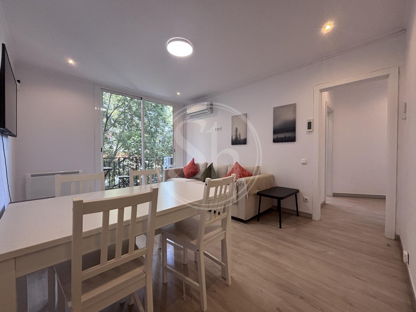 property_image_20