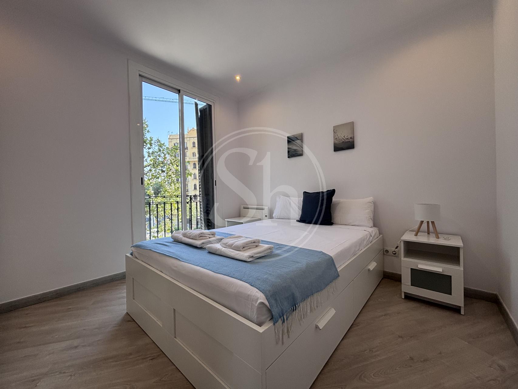 property_image_2