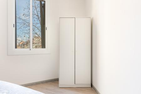 Pis en Lloguer turístic a Barcelona Av. Diagonal - Sardenya