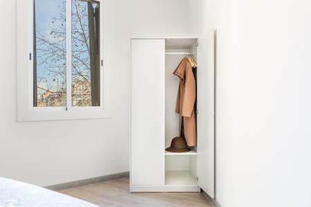 Pis en Lloguer turístic a Barcelona Av. Diagonal - Sardenya