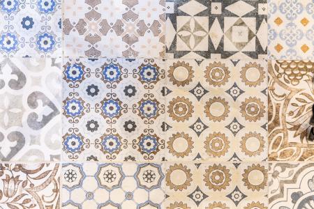 Pis en Lloguer turístic a Barcelona Av. Diagonal - Sardenya