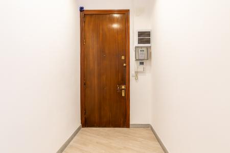 Pis en Lloguer turístic a Barcelona Av. Diagonal - Sardenya