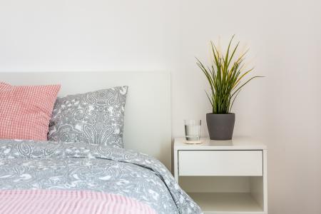 Pis en Lloguer turístic a Barcelona Av. Diagonal - Sardenya