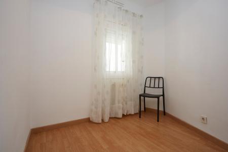 Pis en Lloguer a Barcelona Sant Dalmir - Santa Rosalia (min 6 Meses)