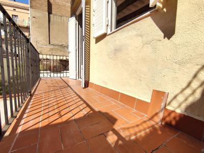 Appartamento in Affitto a Barcelona Mònec - Passatge Sert
