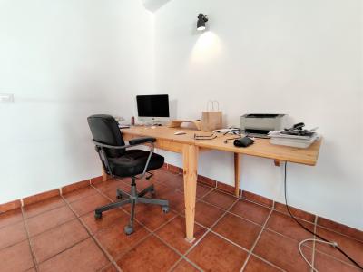 Appartamento in Affitto a Barcelona Mònec - Passatge Sert