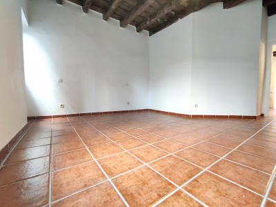 Appartamento in Affitto a Barcelona Mònec - Passatge Sert