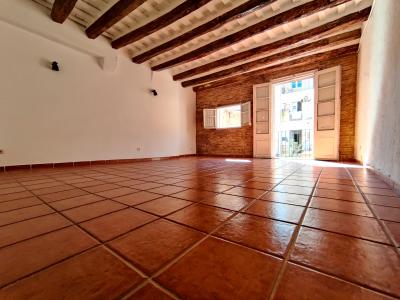 Appartamento in Affitto a Barcelona Mònec - Passatge Sert