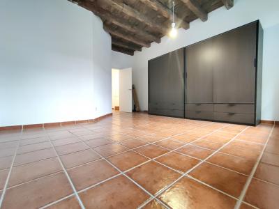 Appartamento in Affitto a Barcelona Mònec - Passatge Sert