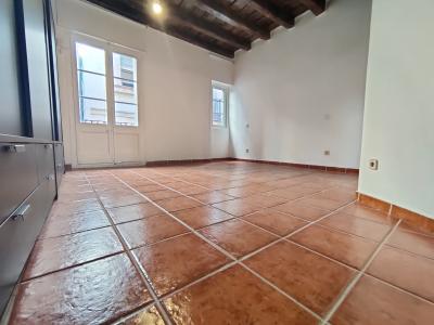 Appartamento in Affitto a Barcelona Mònec - Passatge Sert
