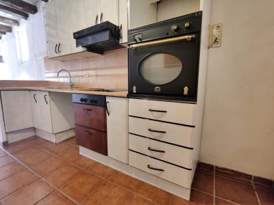 Appartamento in Affitto a Barcelona Mònec - Passatge Sert
