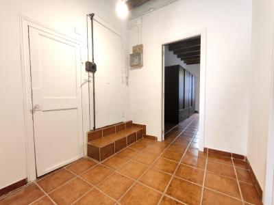 Appartamento in Affitto a Barcelona Mònec - Passatge Sert