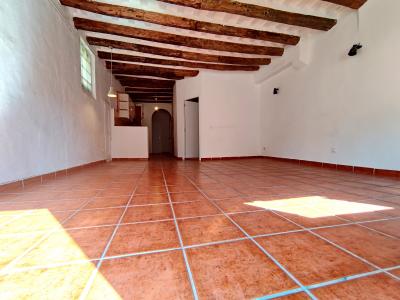 Appartamento in Affitto a Barcelona Mònec - Passatge Sert
