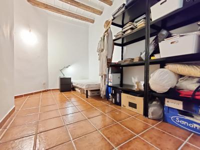 Appartamento in Affitto a Barcelona Mònec - Passatge Sert