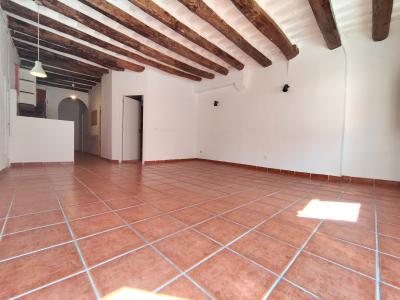 Appartamento in Affitto a Barcelona Mònec - Passatge Sert