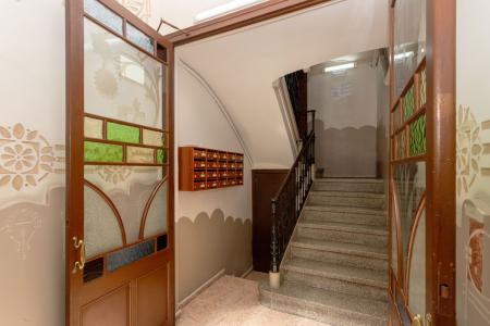 Appartement te huur in Barcelona Tapioles - Elkano