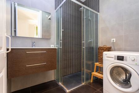 Appartement te huur in Barcelona Tapioles - Elkano