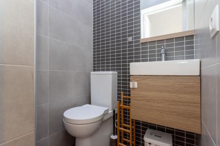 Appartement te huur in Barcelona Tapioles - Elkano