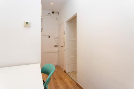 Appartement te huur in Barcelona Tapioles - Elkano