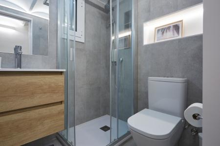 Pis en Lloguer a Barcelona Urgell - Diputació