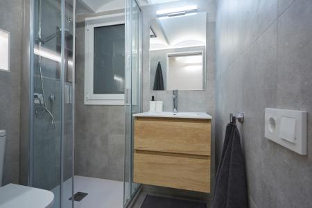 Pis en Lloguer a Barcelona Urgell - Diputació