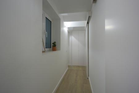 Pis en Lloguer a Barcelona Urgell - Diputació