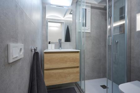 Pis en Lloguer a Barcelona Urgell - Diputació