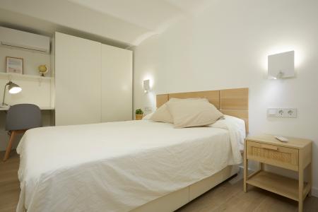 Pis en Lloguer a Barcelona Urgell - Diputació