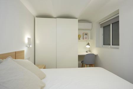 Pis en Lloguer a Barcelona Urgell - Diputació