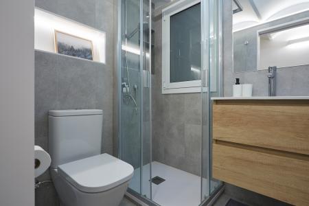 Pis en Lloguer a Barcelona Urgell - Diputació