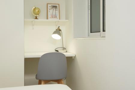 Pis en Lloguer a Barcelona Urgell - Diputació