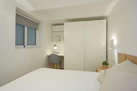 Pis en Lloguer a Barcelona Urgell - Diputació