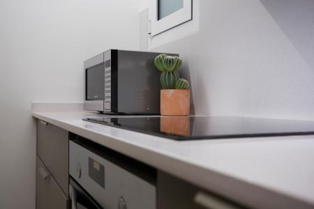 Pis en Lloguer a Barcelona Urgell - Diputació