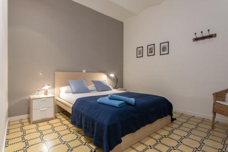Wohnung zur Miete in Barcelona Santaló - Laforja