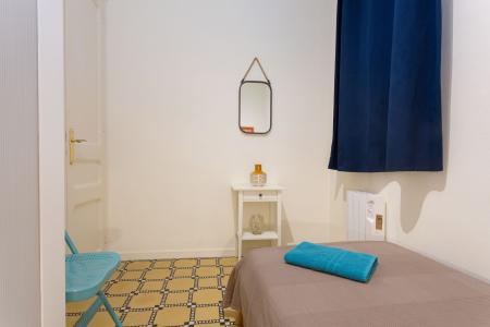Wohnung zur Miete in Barcelona Santaló - Laforja